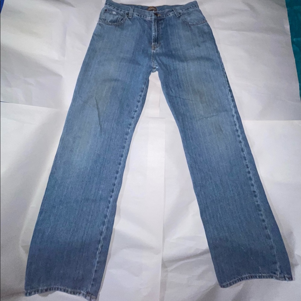 Michael Kors Jeans size 33/34
